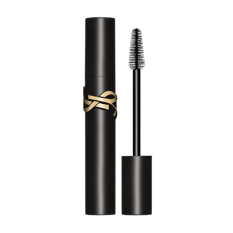 ysl wimperntusche forum|Lash Clash Extreme Volume Waterproof Mascara.